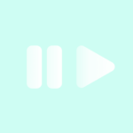 Go/No-go task