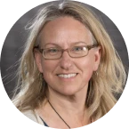 Jill Potratz