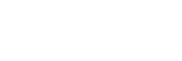 ucl-white